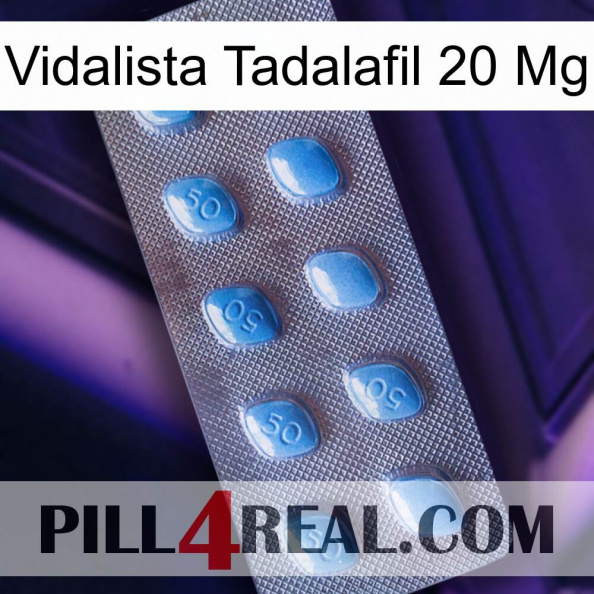 Vidalista Tadalafil 20 Mg viagra3.jpg